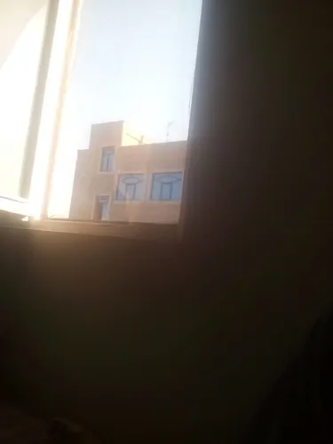 تصویر 5 - آپارتمان jii در  تهران