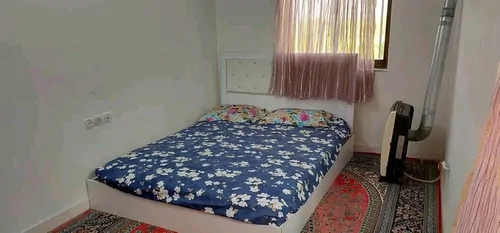 تصویر 8 - ویلا استخردار آبگرم آرش (1) در شهسوار