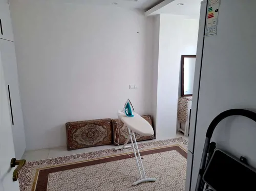 تصویر 8 - آپارتمان مبله آفتاب در  سنندج