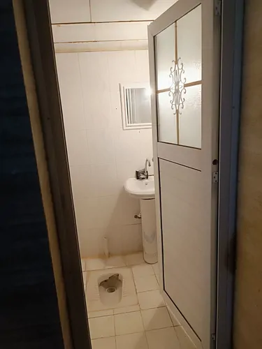 تصویر 3 - خانه مهرگان شیراز در شیراز