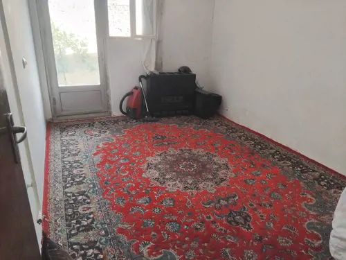 تصویر 9 - آپارتمان مبله سلطانیه  در  سلطانیه