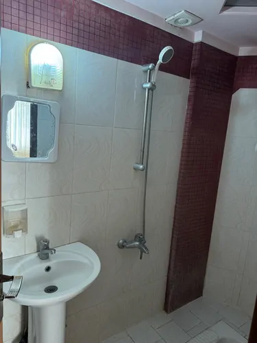 تصویر 11 - سوییت ضامن آهو (1) در مشهد