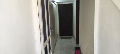 تصویر 4 - سوییت سوییت نزدیک حرم در مشهد