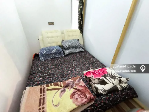 تصویر 8 - ویلا آرسام (5) در  شیرگاه