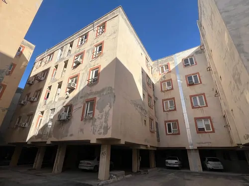 تصویر 3 - آپارتمان مبله خانه طلایی در  قشم