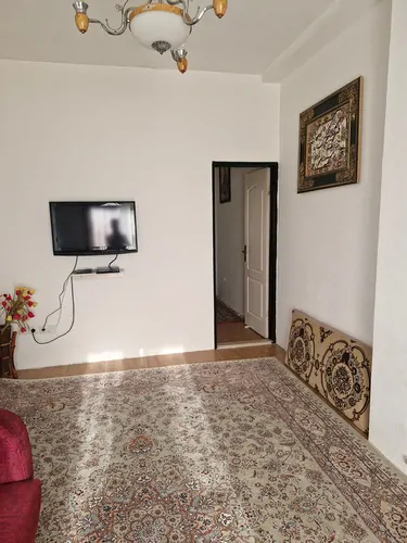 تصویر 5 - خانه احمدپور(2) در  چالوس