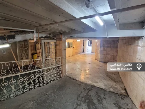 تصویر 19 - هتل سنتی سایه سه تخته رویال با صبحانه رایگان (2) در  مشهد