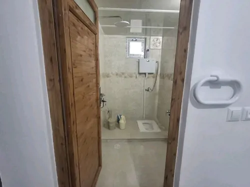تصویر 19 - آپارتمان مبله پارسا و پانیسا در  دوهزارشهسوار