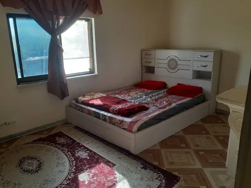 تصویر 6 - ویلا چورکوچان  در  آستانه اشرفیه