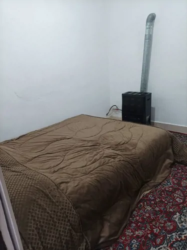 تصویر 6 - ویلا دل انگیز در زیبا کنار