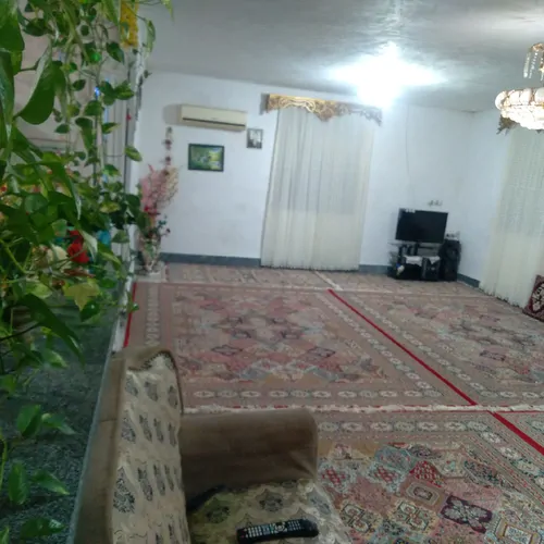 تصویر 4 - ویلا شکوفه در ماسال