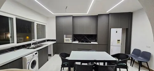 تصویر 7 - ویلا ویانا با ایرهاکی در سرخ رود