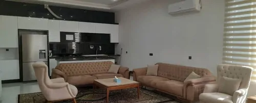 تصویر 5 - ویلا استخردار آبگرم کامرانیه در چهارباغ