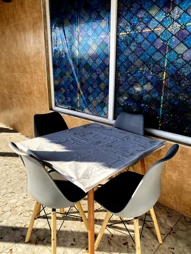 تصویر 17 - ویلا دوبلکس  استخردار آبگرم بهارنارنج در  انزلی