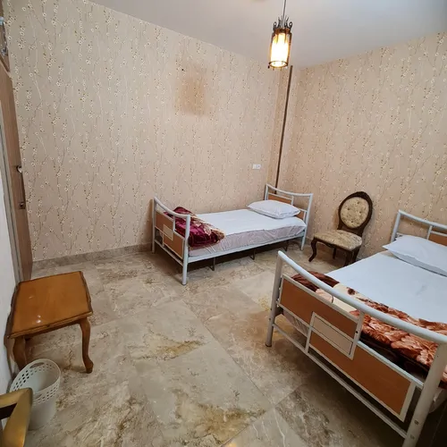 تصویر 5 - خانه مبله نیکبخت در  اصفهان
