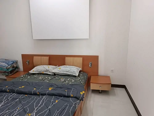 تصویر 10 - ویلا استخردار آبگرم دکتر در  سهیلیه