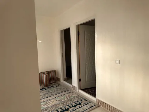 تصویر 11 - ویلا سكوت در  مینودشت