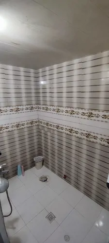 تصویر 4 - سوییت اجاره سویت روزانه وهفتگی در رشت