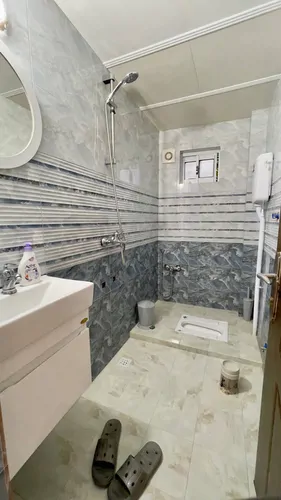 تصویر 13 - ویلا جنگلی میراث در  رامسر