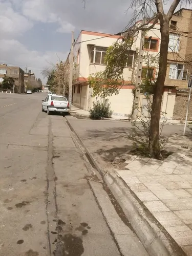 تصویر 4 - ویلا ویلایی آسایش در مشهد