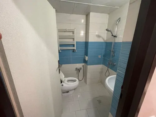 تصویر 12 - آپارتمان مبله دریاسر (604) در نشتارود