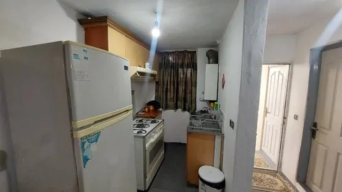 تصویر 5 - ویلا جعفری در انزلی