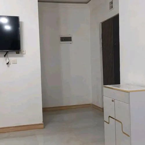 تصویر 2 - آپارتمان سوئیت آپارتمان ایلوک در کوهرنگ