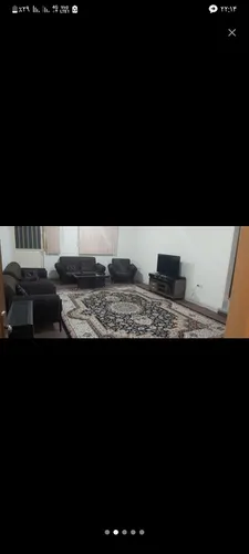 تصویر 4 - آپارتمان اپارتمان نوساز.تمیزومرتب در همدان