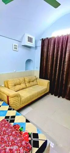 تصویر 5 - سوییت تچرا در  زاهدان