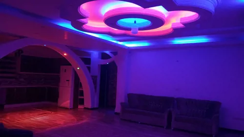 تصویر 11 - ویلا جمشیدی در  کتالم