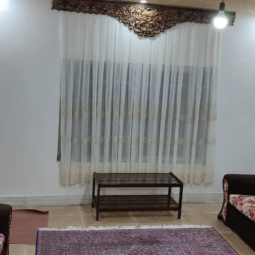 تصویر 4 - ویلا ویلای جنگلی در تالش