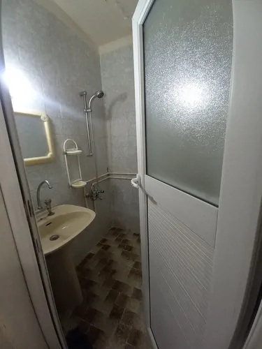 تصویر 12 - آپارتمان پردیس در  تبریز