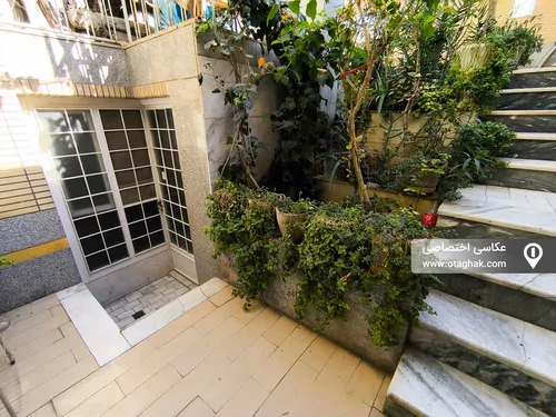 تصویر 9 - خانه ویلایی کاشو (سهراب 3) در کاشان