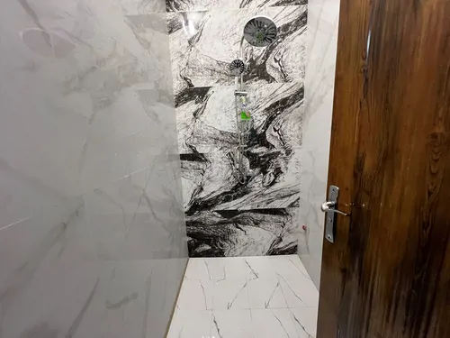 تصویر 28 - ویلا   استخر آبگرم عمارت والا در  چهارباغ