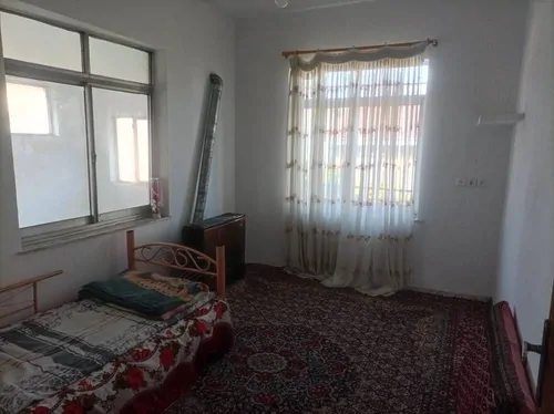 تصویر 7 - خانه اهورا در کلاچای