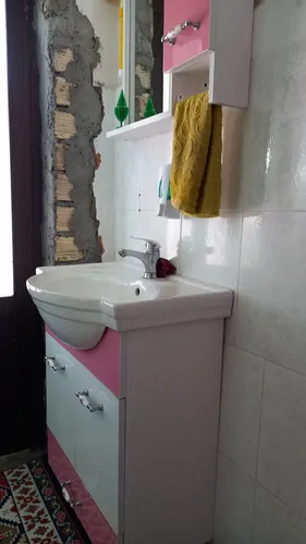 تصویر 23 - خانه شمشاد در املش