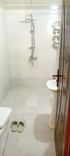 تصویر 16 - خانه سارال  در  گرگان
