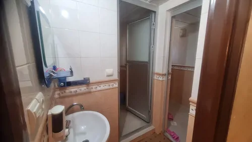 تصویر 19 - خانه مبله فرجی (۱) در سرعین