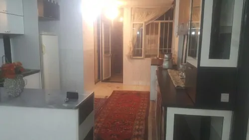 تصویر 3 - ویلا جمهوری (همکف) در ارومیه