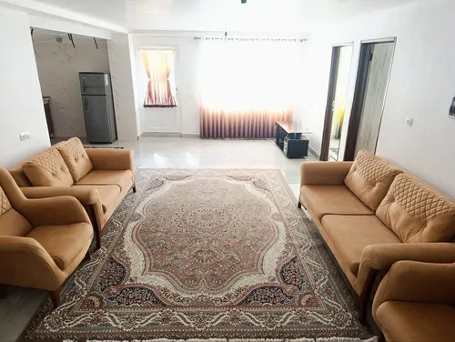 تصویر 4 - ویلا بهشت (2) در  رامسر