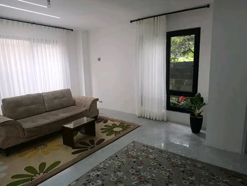 تصویر 2 - خانه شعمدانی در رامسر