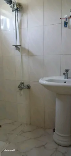 تصویر 3 - آپارتمان خانه سبز در اسالم