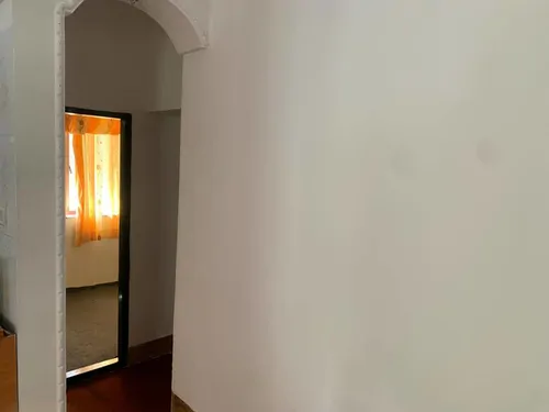 تصویر 3 - ویلا دریاسر در شهسوار