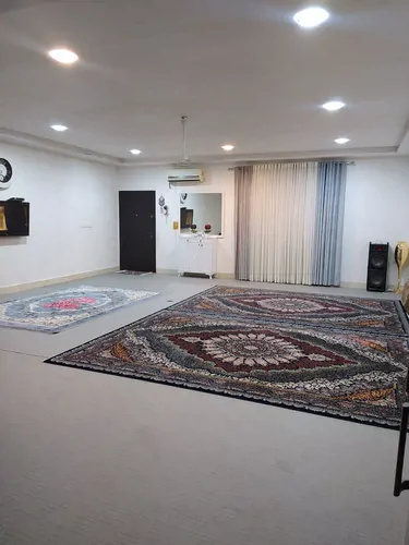 تصویر 5 - خانه خانه شیک و نوساز و دربستی برای مسافران محترم  در  گناوه