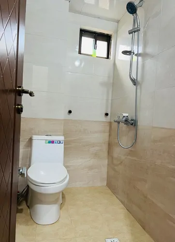 تصویر 5 - آپارتمان آپارتمان شیک و نوساز  چند قدم تا ساحل زیبای شمال در  نشتارود