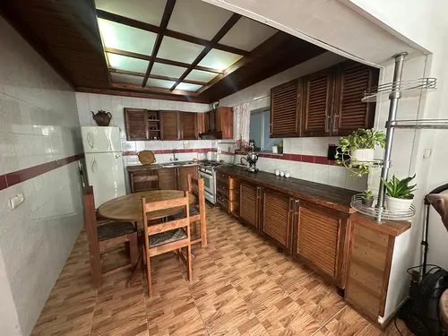 تصویر 5 - ویلا ویلا ساحلی فانوس ایزدشهر ۱ در  ایزدشهر