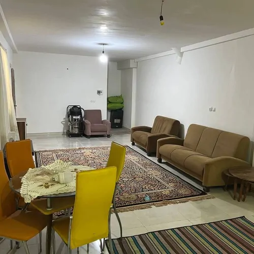 تصویر 3 - ویلا محمدیان در بابلسر