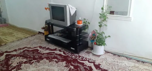 تصویر 5 - ویلا اقامتگاه فلت هستی  در  کرمانشاه
