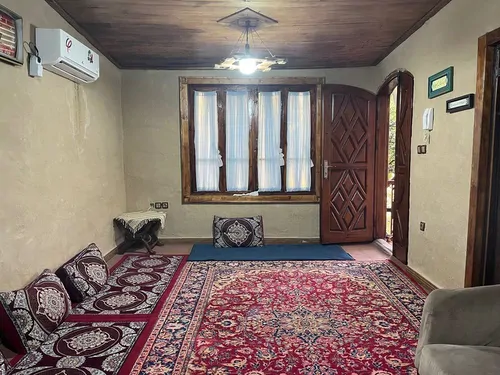 تصویر 3 - ویلا صواحی در  خلیل شهر
