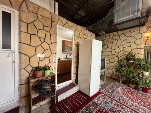 تصویر 7 - ویلا بام جاغرق در  مشهد